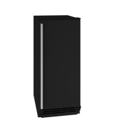 15" Crescent Ice Maker