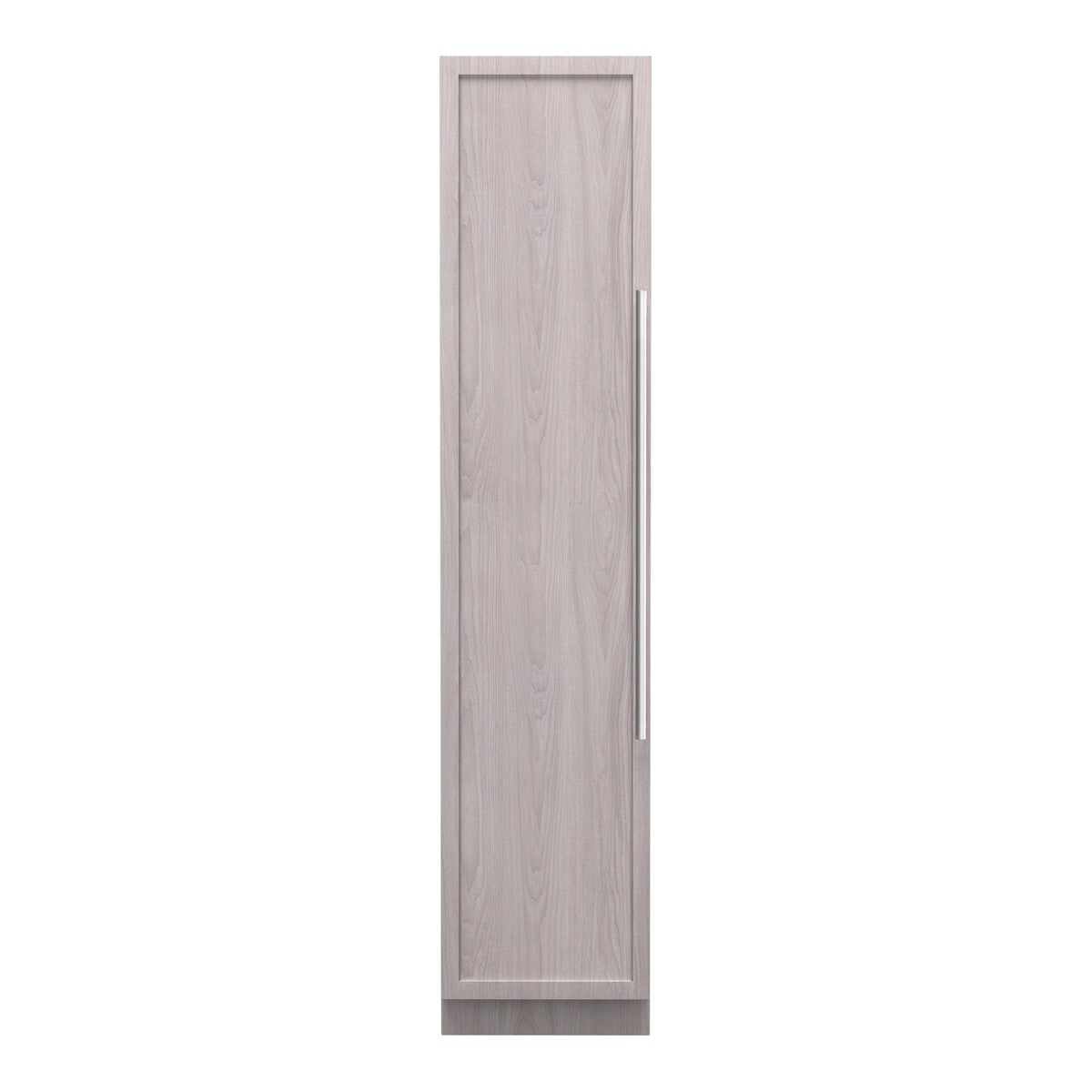 Freedom®, Built-in Freezer Column, 18'', Panel Ready