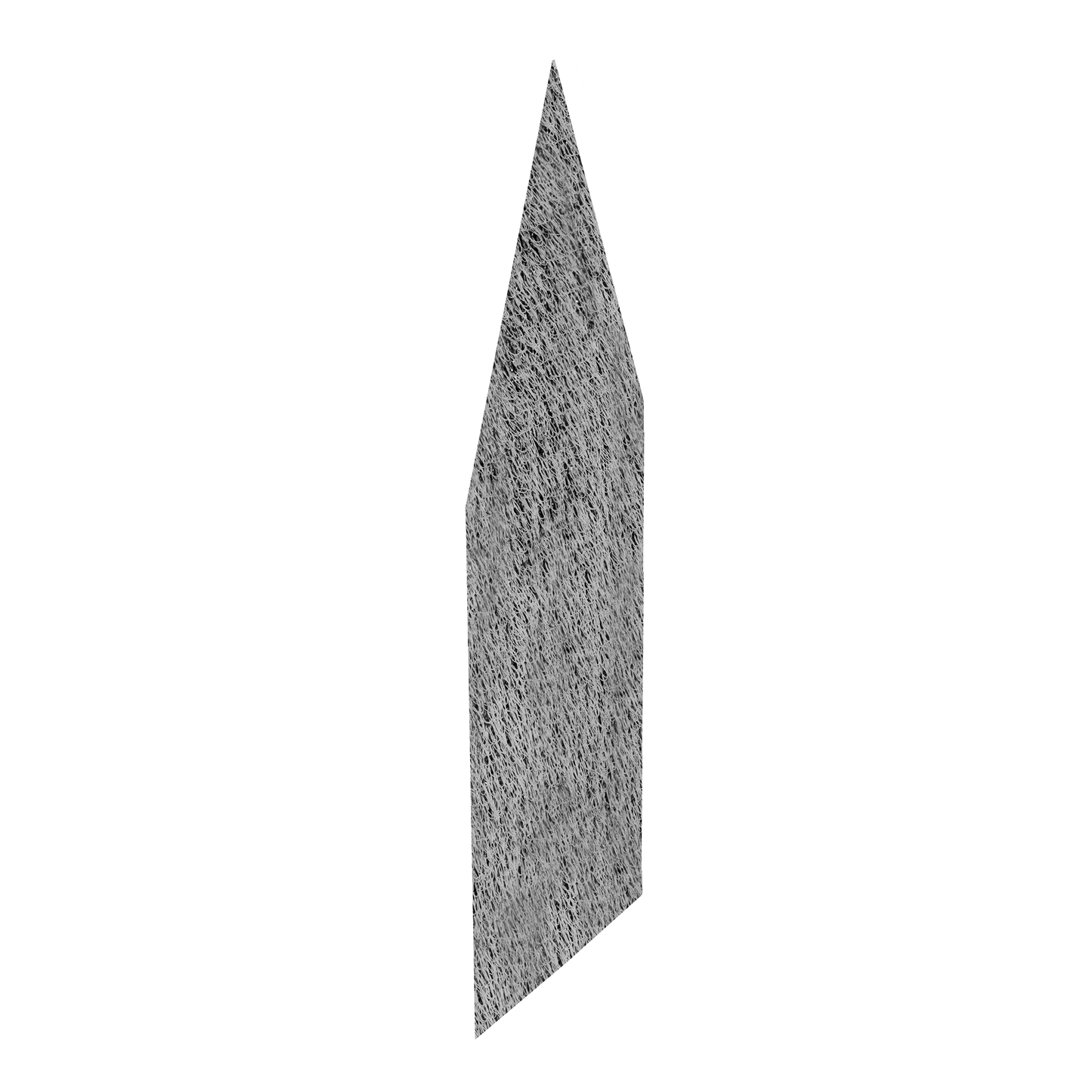 80 grit mesh sanding sheet designed for orbital sanders in Power Tool Accessories and Abrasives collections
