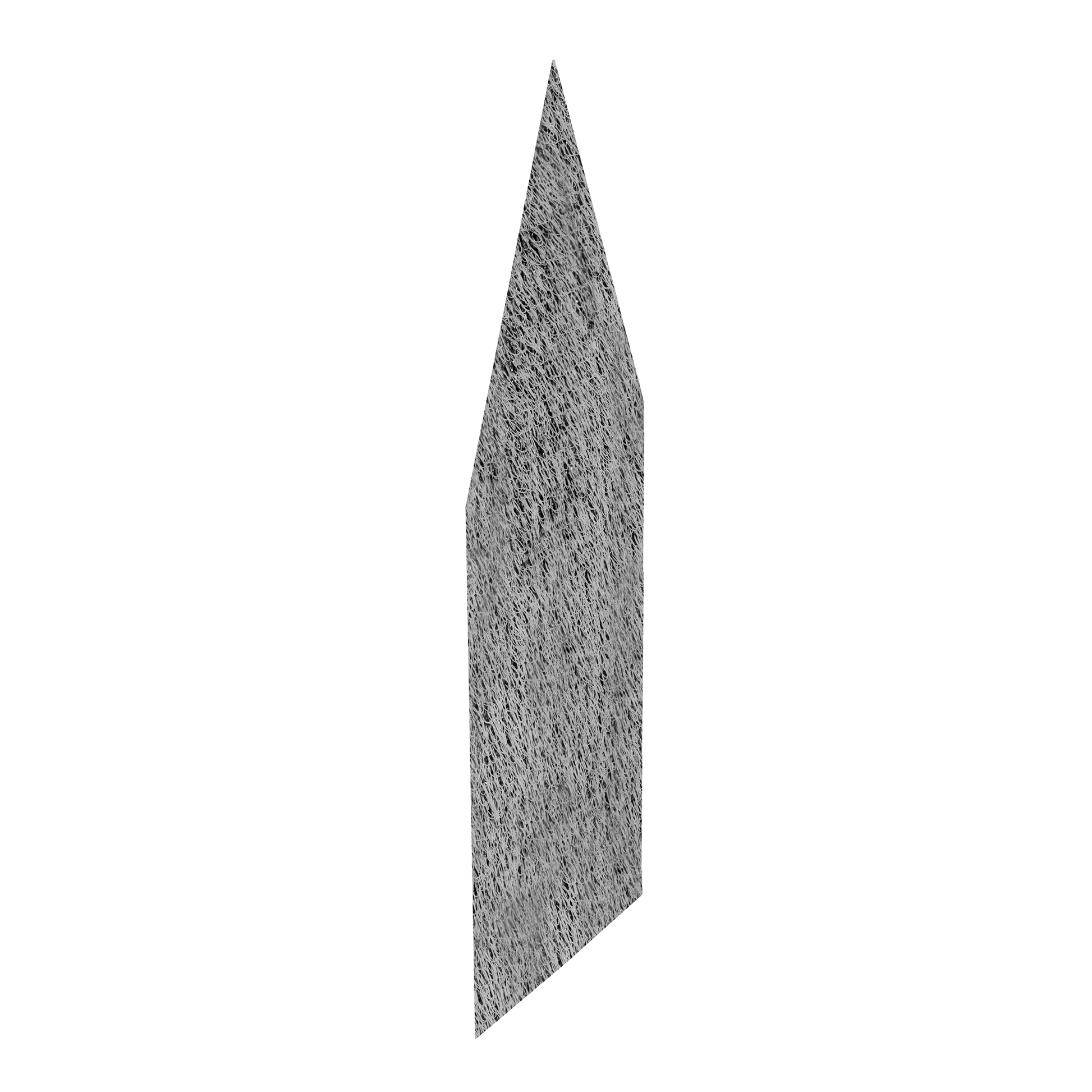 80 grit mesh sanding sheet designed for orbital sanders in Power Tool Accessories and Abrasives collections