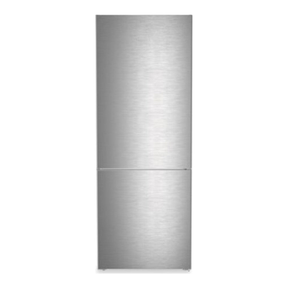 Freestanding Bottom Freezer,30" with BioFresh - RH