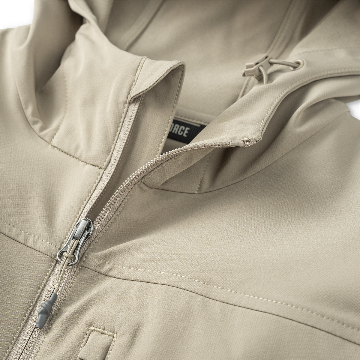 Carhartt Force Phoenix Jacket, XL