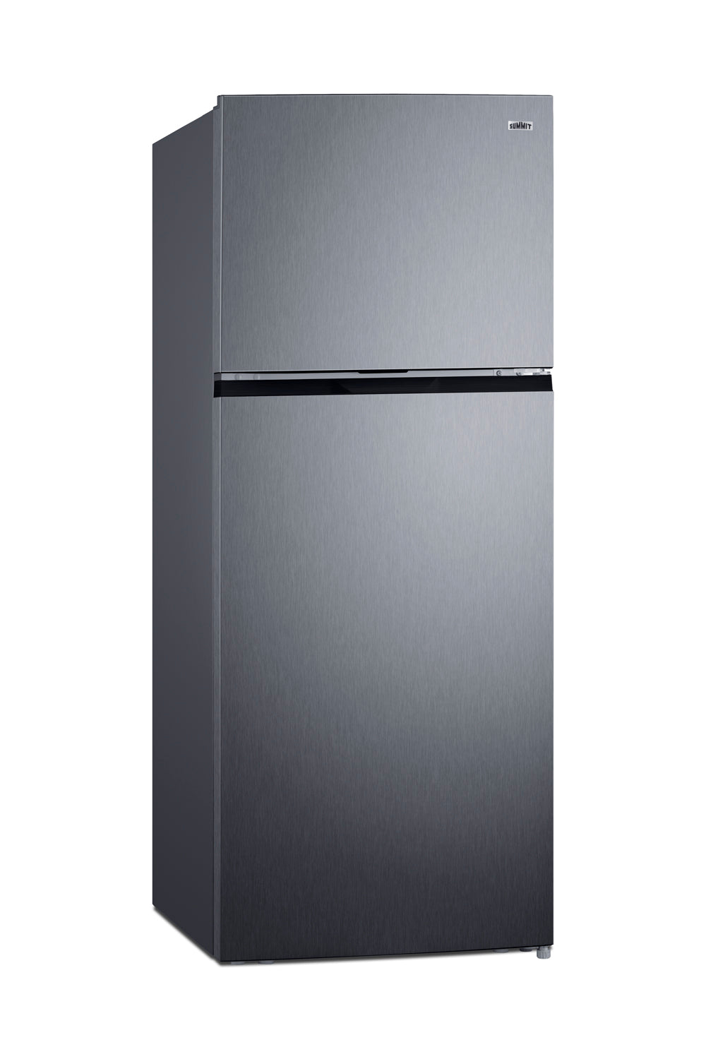 28" Wide Top Mount Refrigerator-Freezer