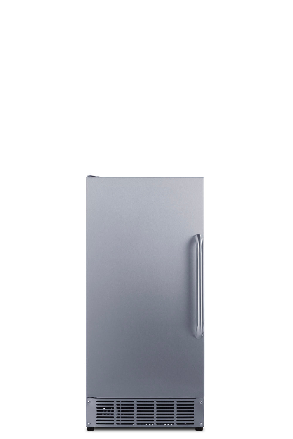 Built-In 45 lb. Clear Icemaker, ADA Compliant