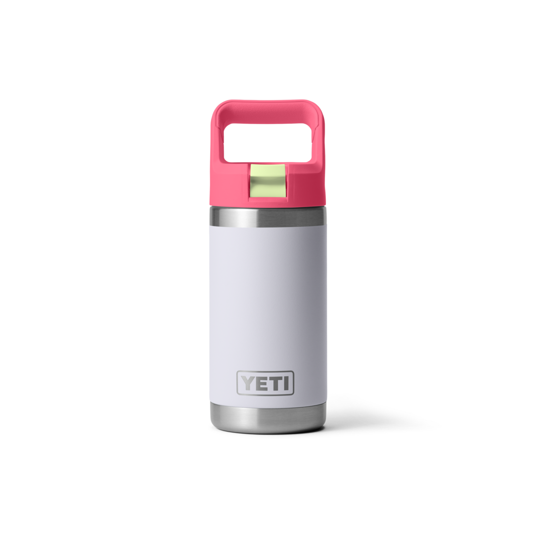YETI Rambler Jr. 12 Oz. Kids Bottle