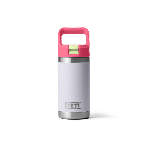 YETI Rambler Jr. 12 Oz. Kids Bottle