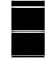 Monogram 30" Minimalist Double Wall Oven