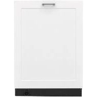 24" Panel Ready Built-In Dishwasher