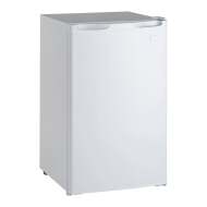 Avanti 4.4 cu. ft. Compact Refrigerator - White