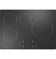 Monogram ENERGY STAR® 30" Induction Cooktop