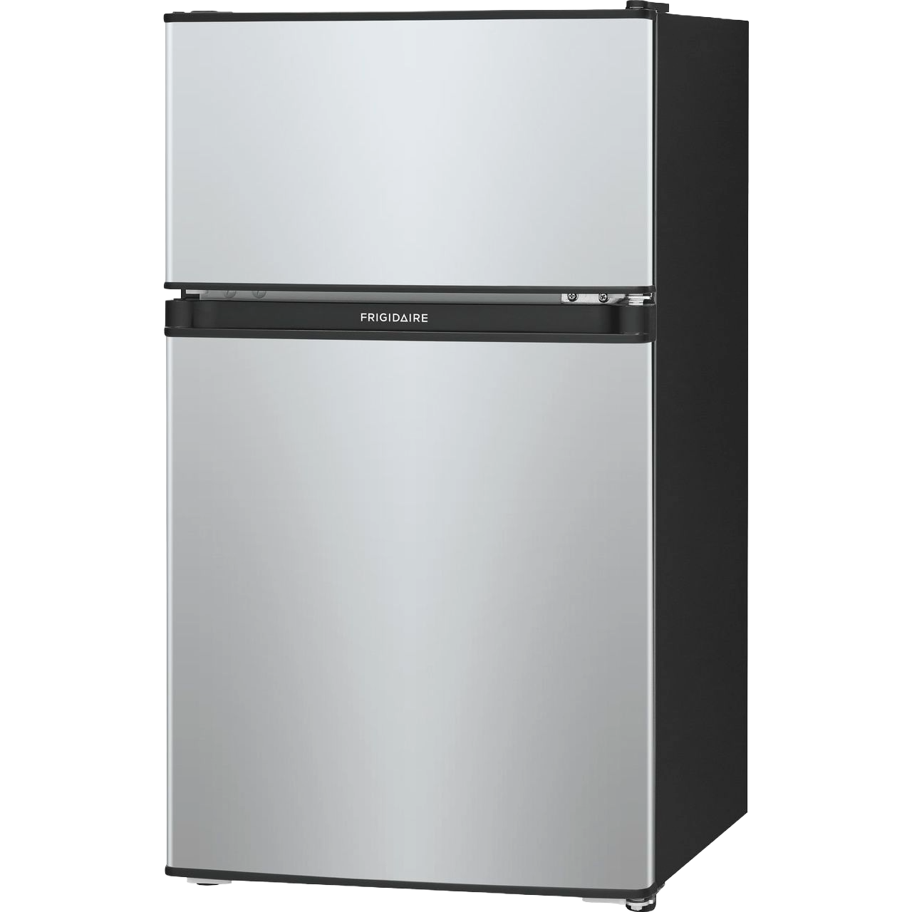 3 Cu. Ft. Compact Refrigerator
