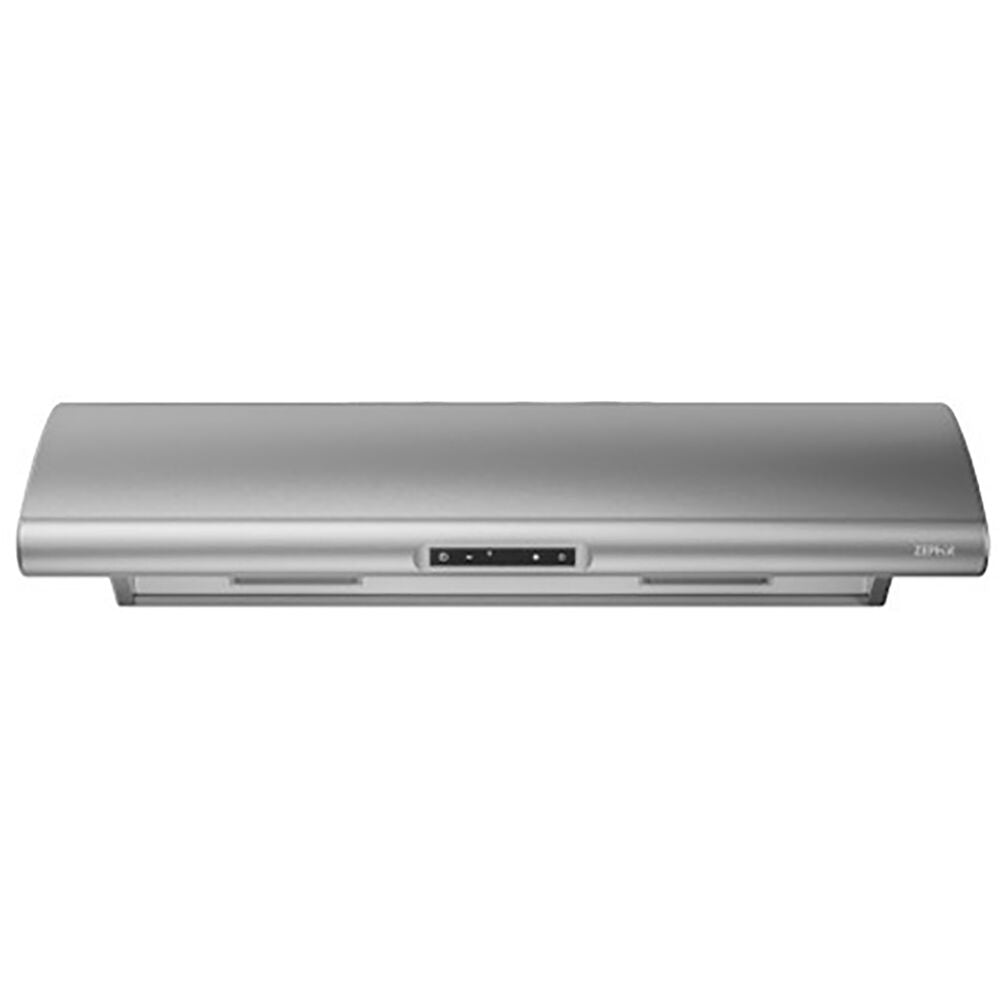Typhoon Under Cabinet Hood 30" LED ACT