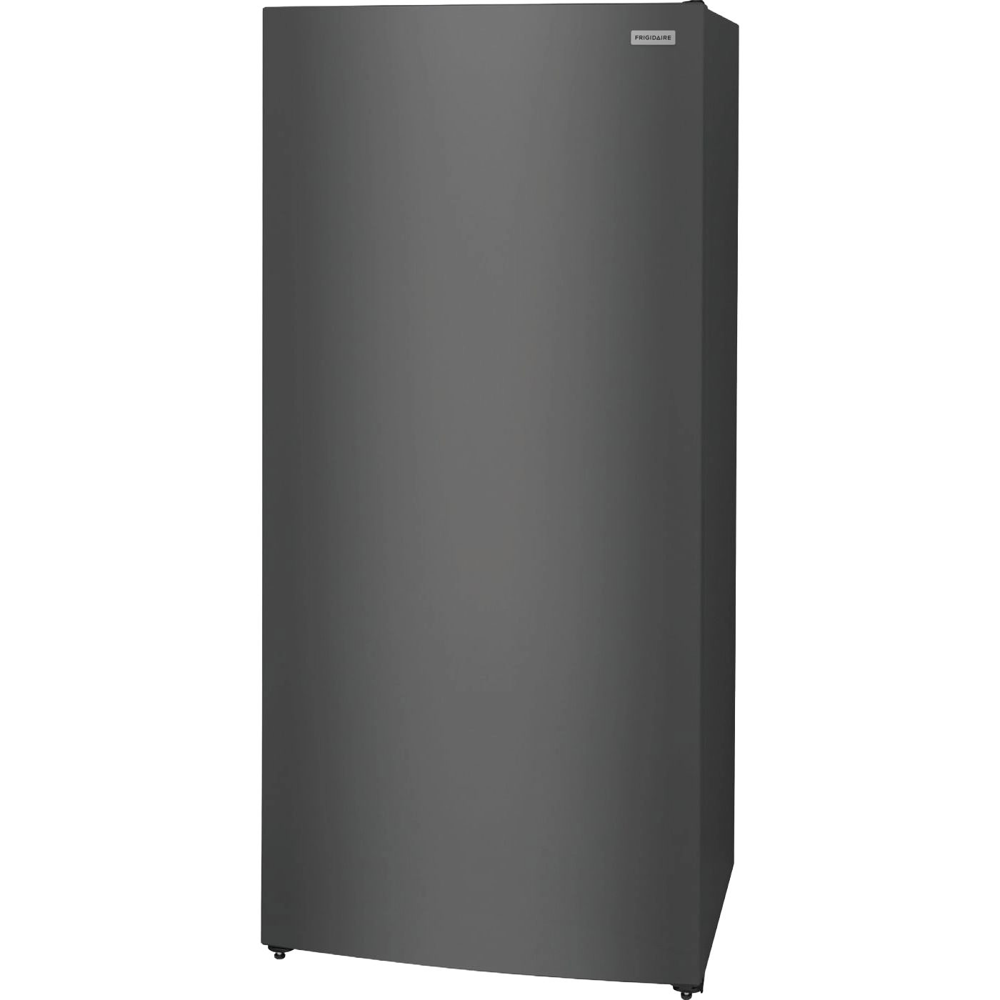 Frigidaire 20 Cu. Ft. Upright Freezer – Spacious & Reliable