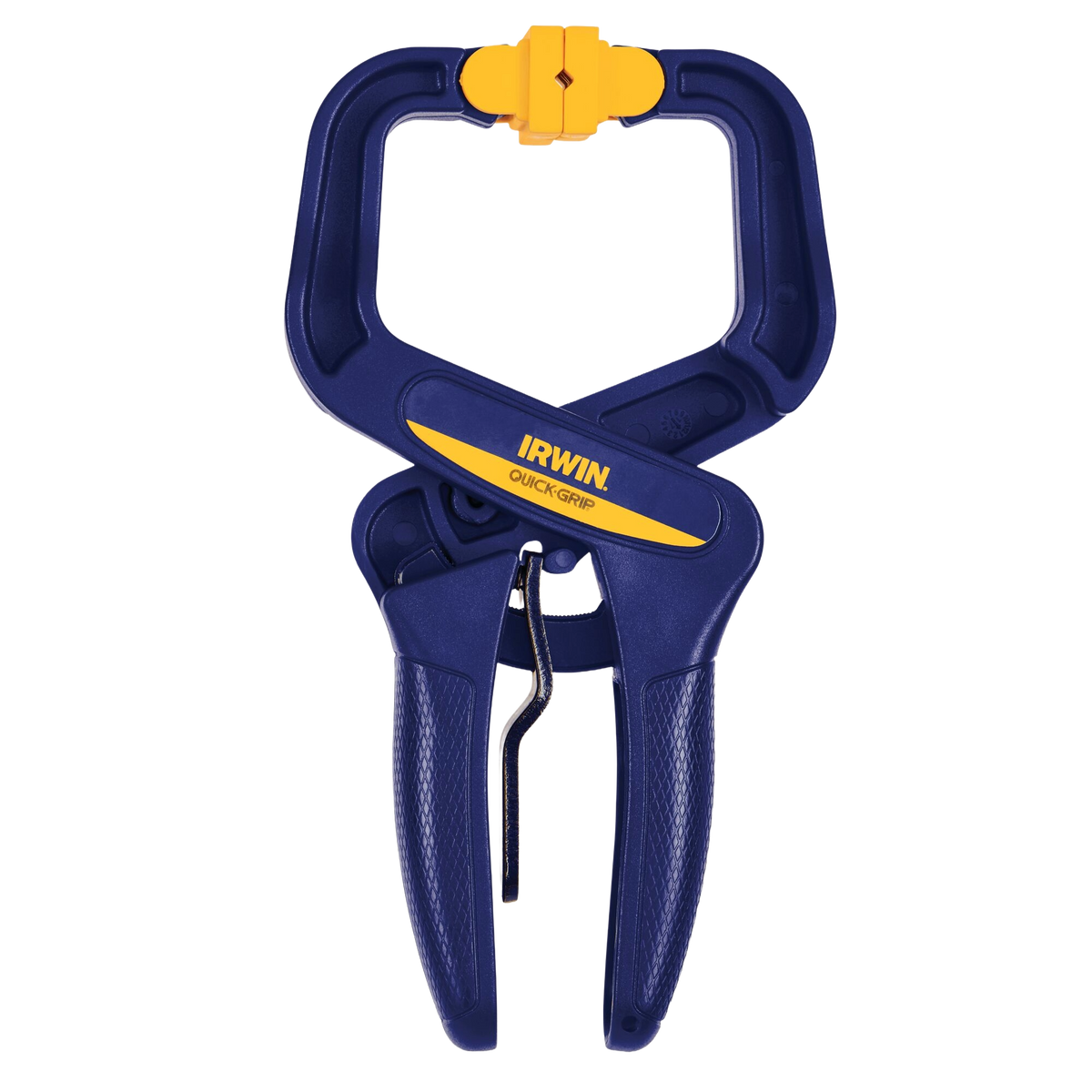 IRWIN Quick-Grip 2" Hand Clamp