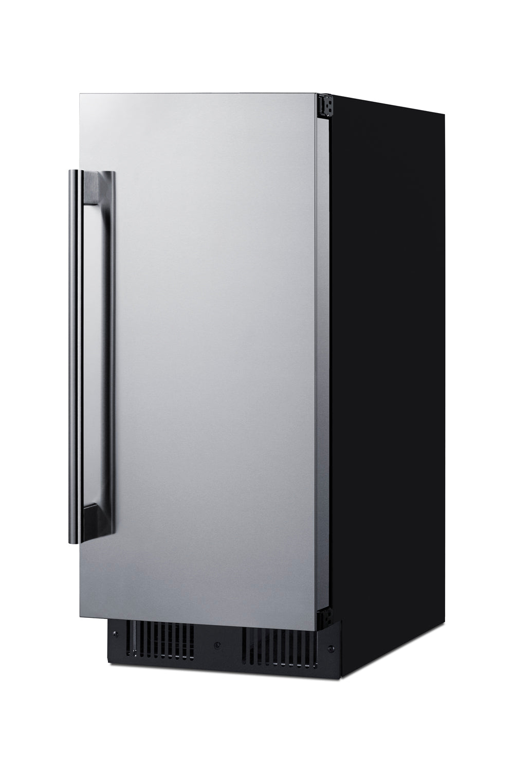 15" Wide Built-In All-Refrigerator, ADA Compliant