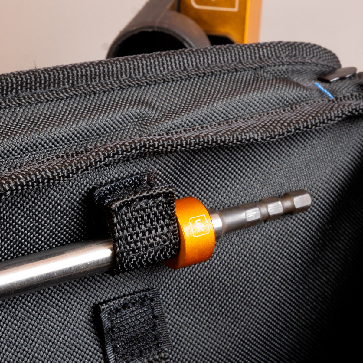 UJK Storage Case for Pocket Hole Jig