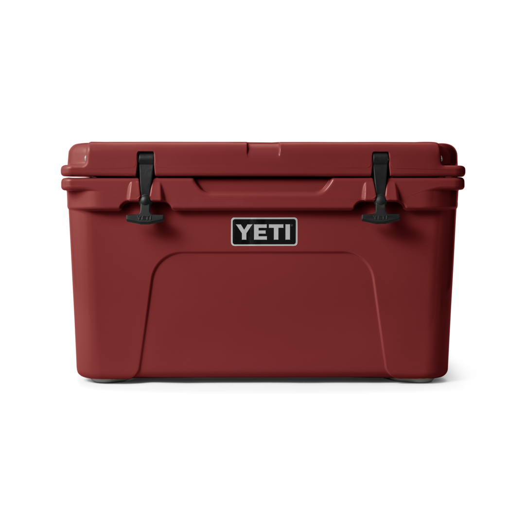 YETI Tundra 45 Hard Cooler