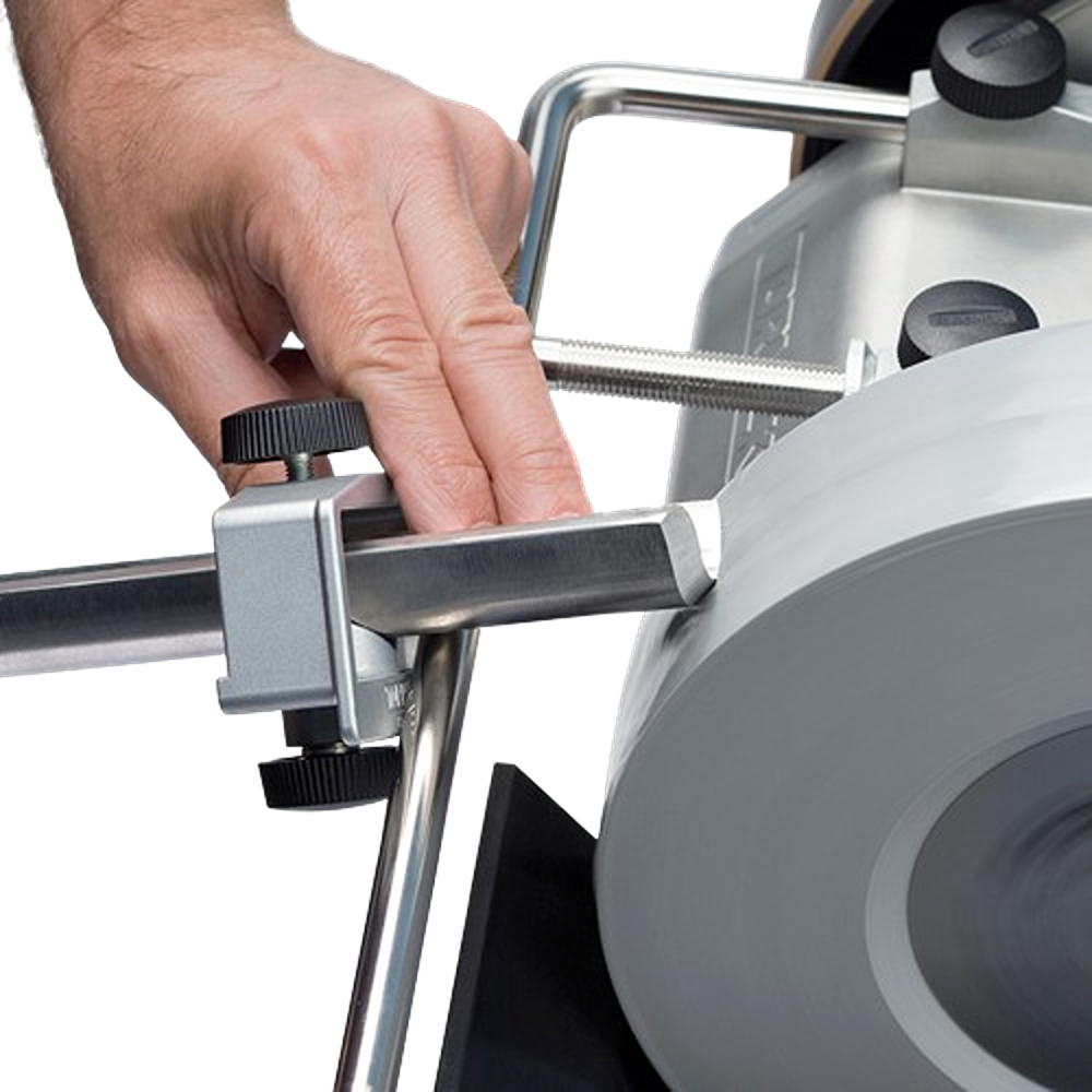 Tormek SVS-50 Multi Jig