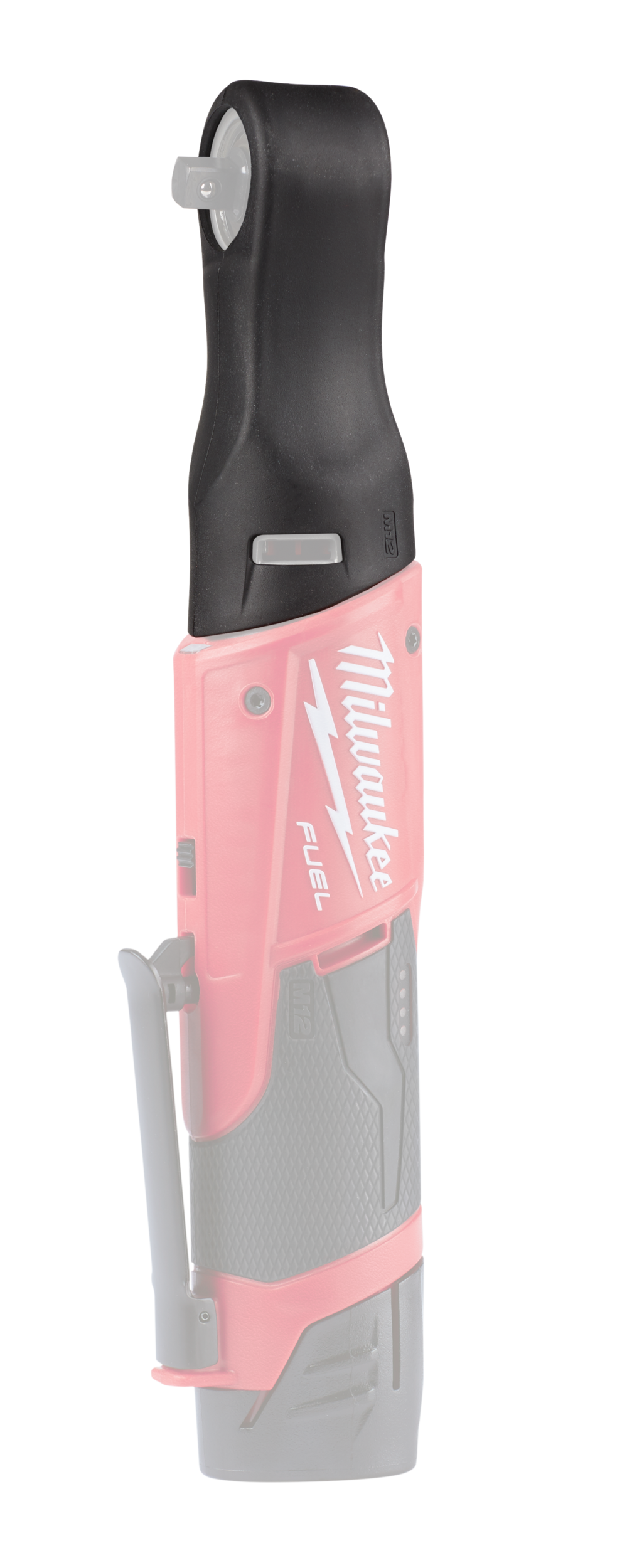 Milwaukee M12 FUEL™  3/8" Ratchet Protective Boot