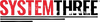 System Three