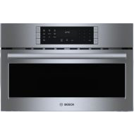 Benchmark®, Speed Oven, 30'', Stainless steel