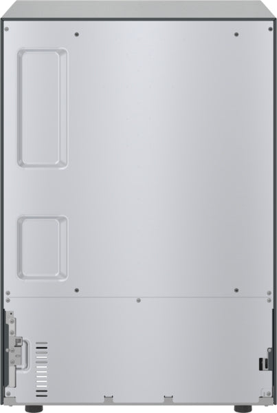 Freedom®, Under Counter Double Drawer Refrigerator, 24'' Professional, Stainless Steel