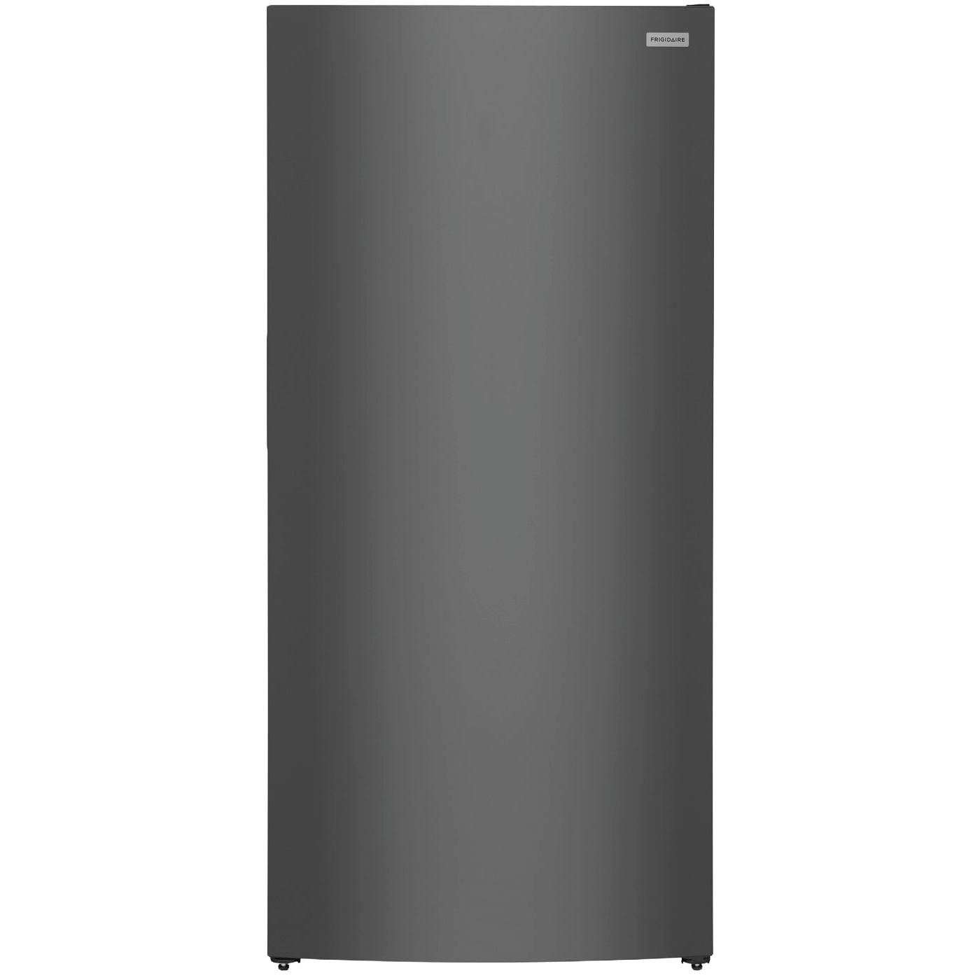 20 Cu. Ft. Upright Freezer