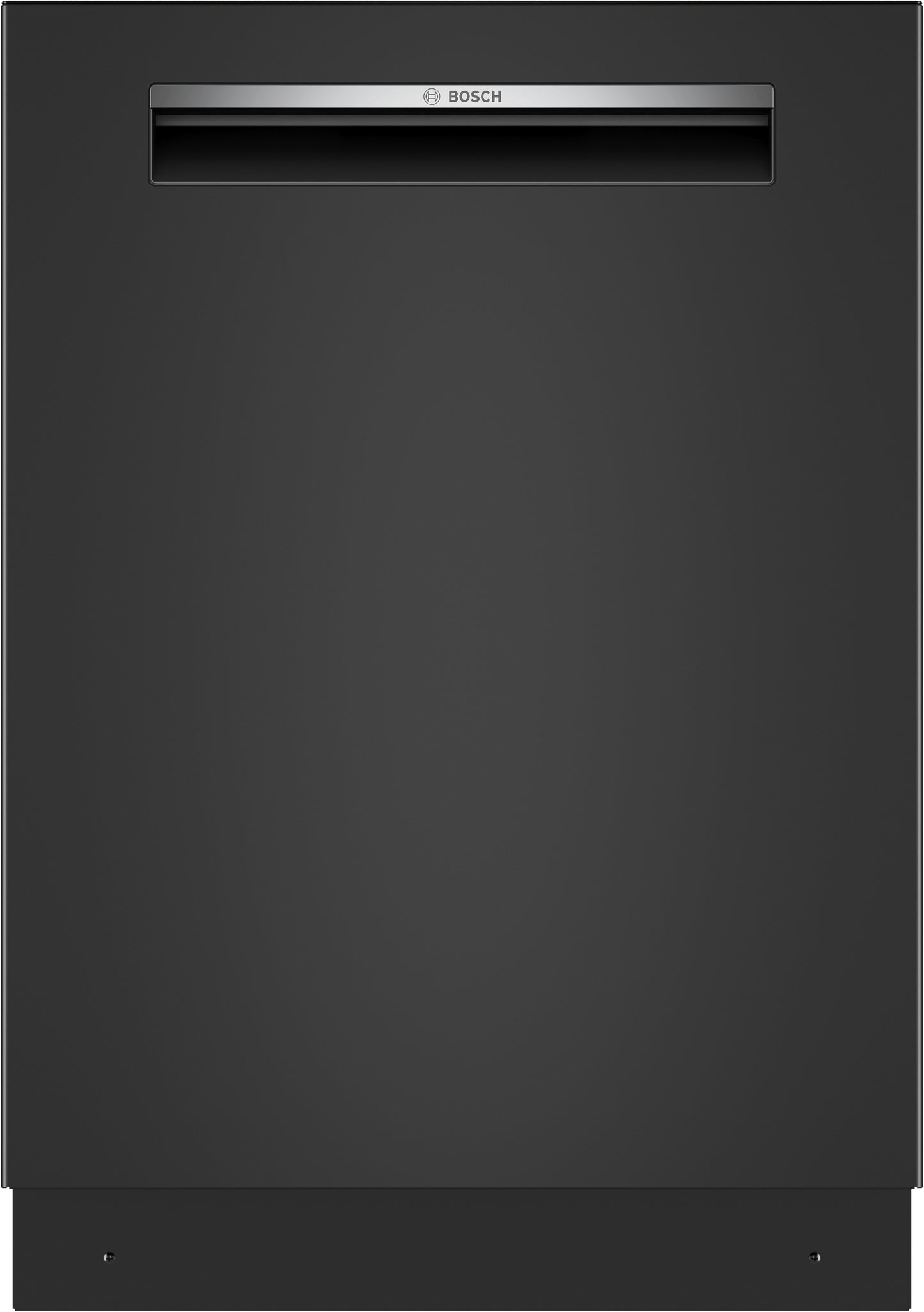 300 Series, Dishwasher, 24'', Black