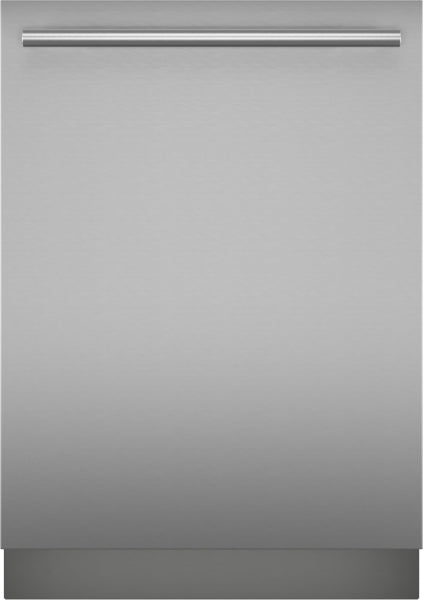 Star Sapphire®, Dishwasher, 24'', Masterpiece®, Stainless Steel