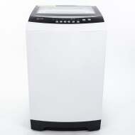 Avanti 3.0 cu. ft. Top Load Washing Machine - White