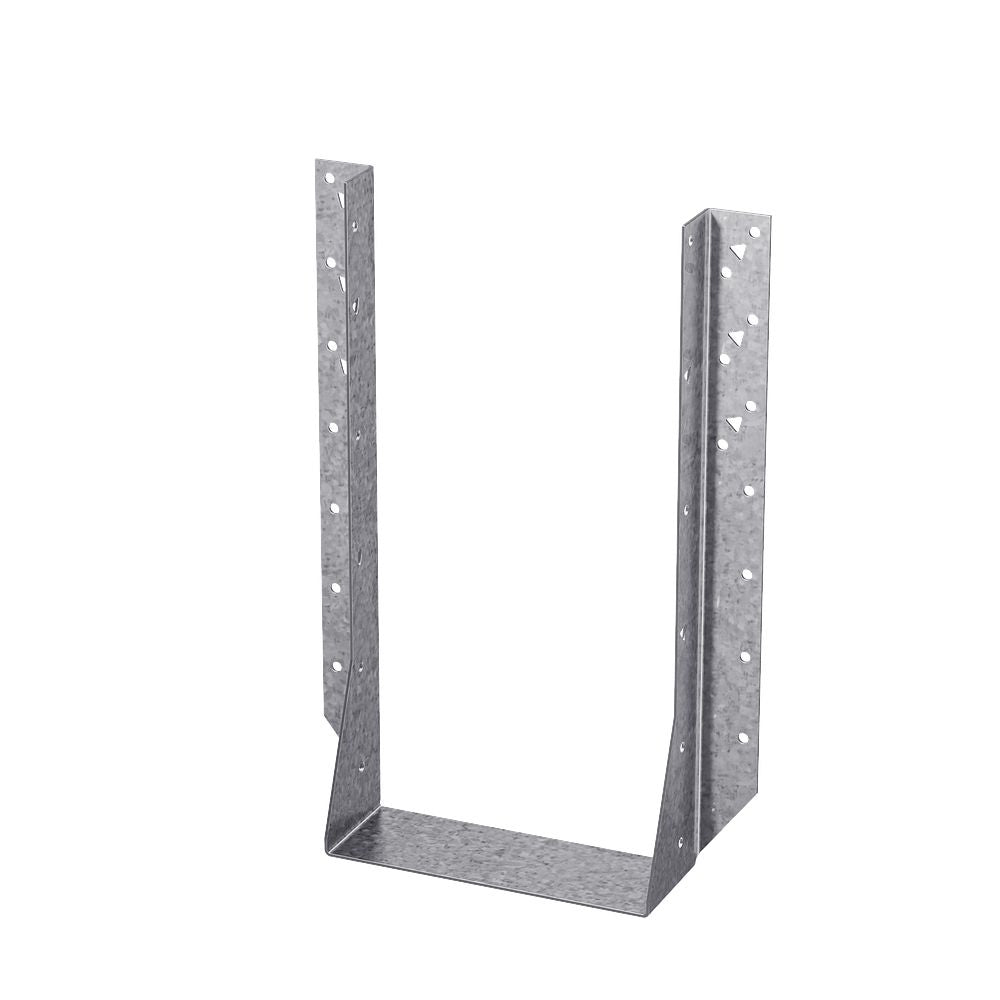 Simpson Strong-Tie Simpson 14" Double Lvl Hanger