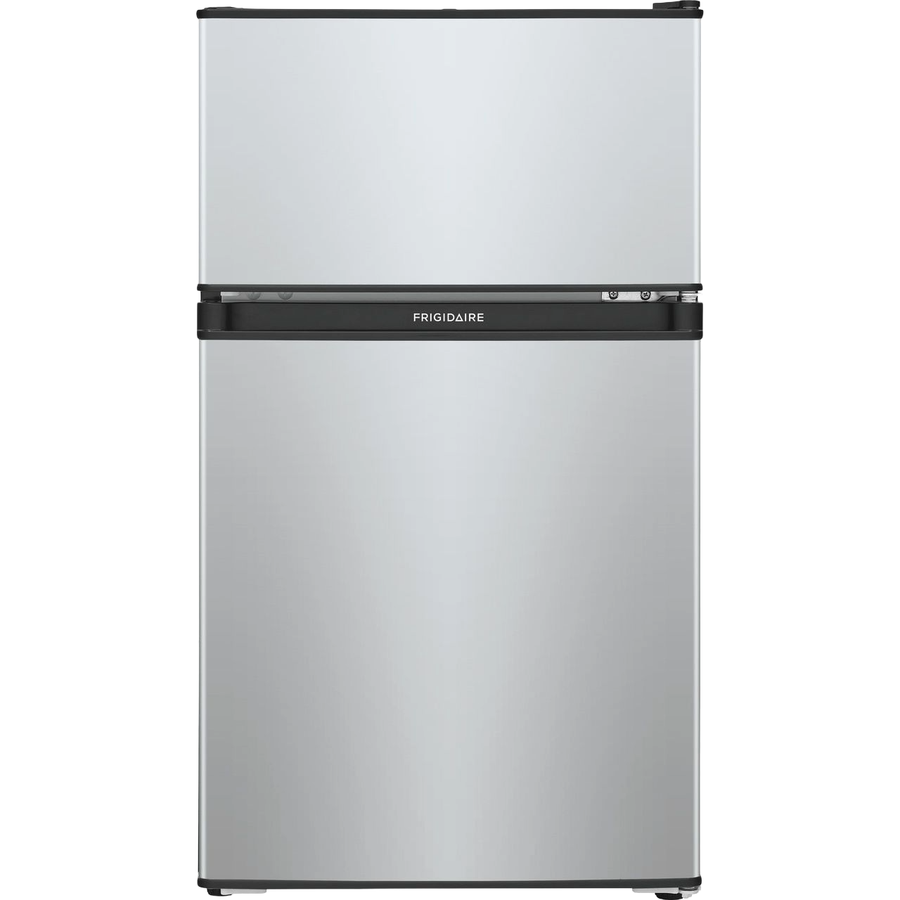 3 Cu. Ft. Compact Refrigerator
