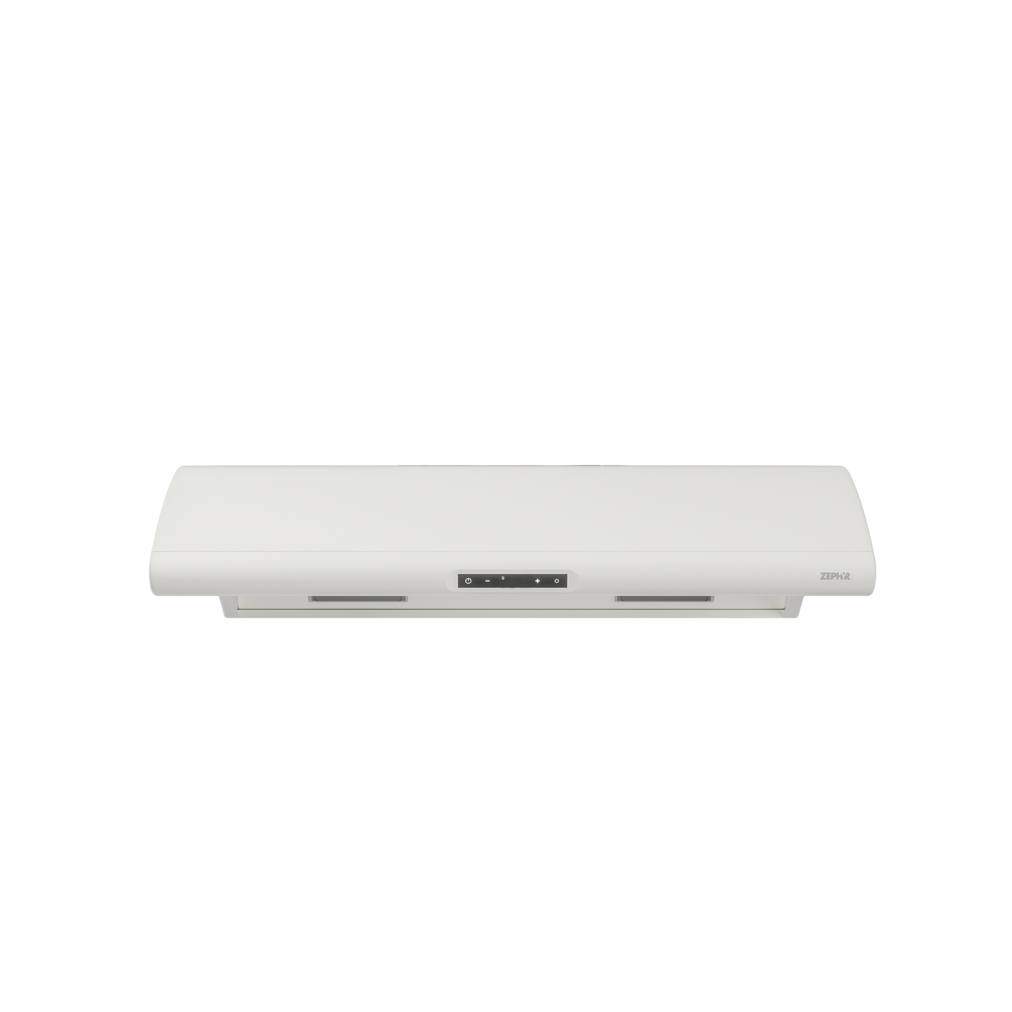 Typhoon Under Cabinet Hood 30" LED AC
