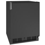 21" Refrigerator/Ice Maker