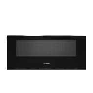 800 Series, Drawer Microwave, 30'', Stainless Steel