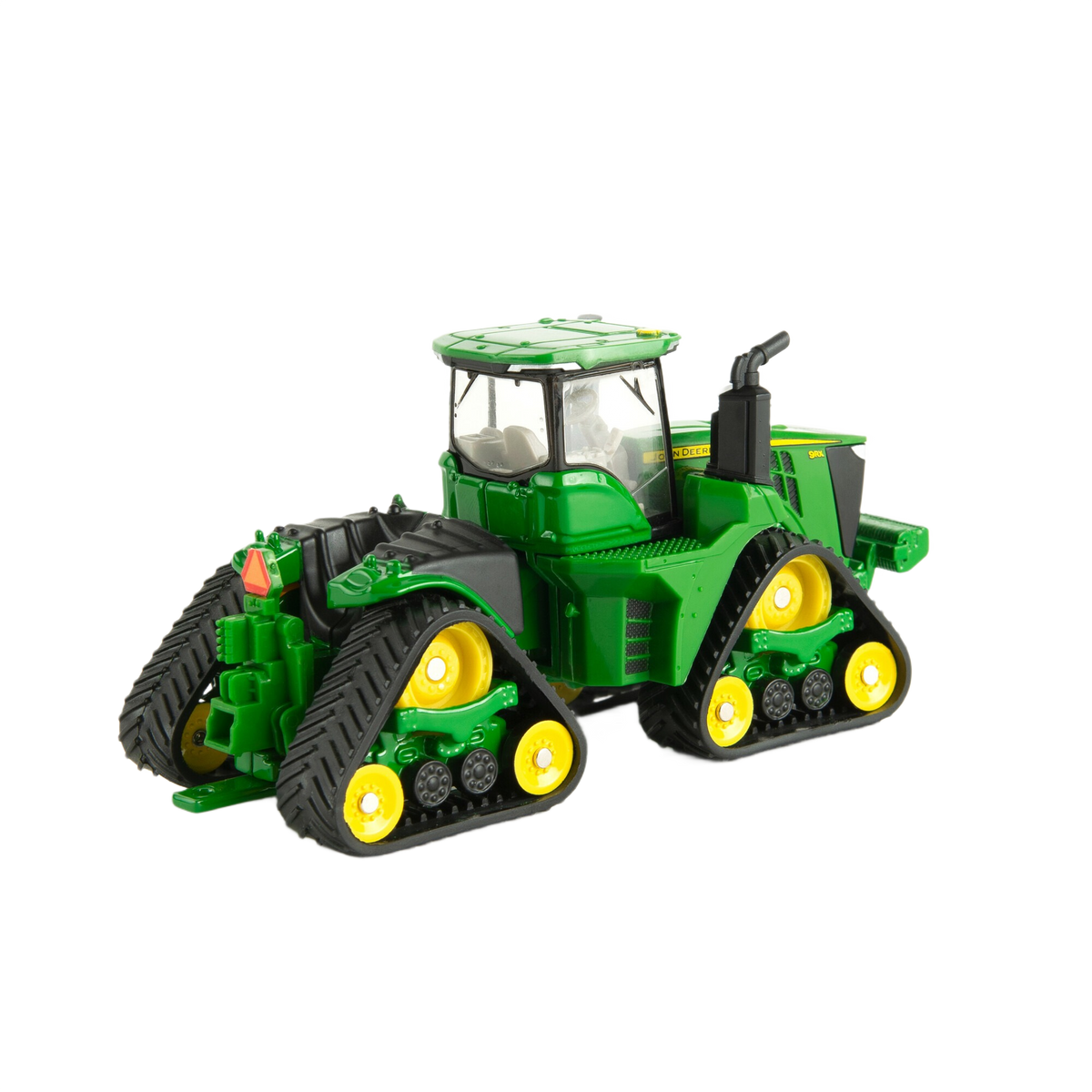 John Deere 1:64 9RX 590 Tractor