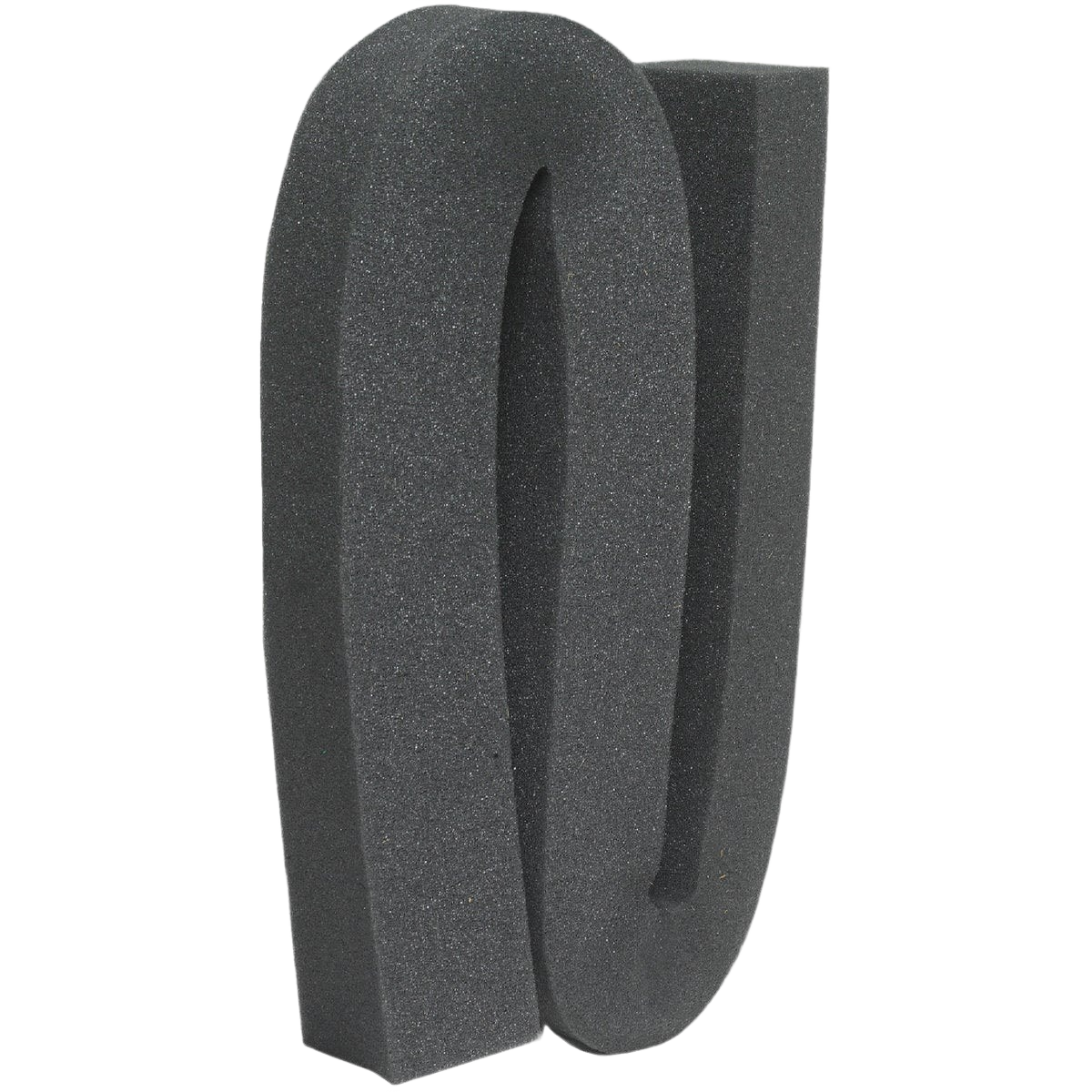 Do it Best Air Conditioner Weatherstrip, 42 x 2-1/4 in.