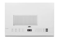 24" Wide Over-the-Range Microwave