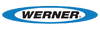 Werner