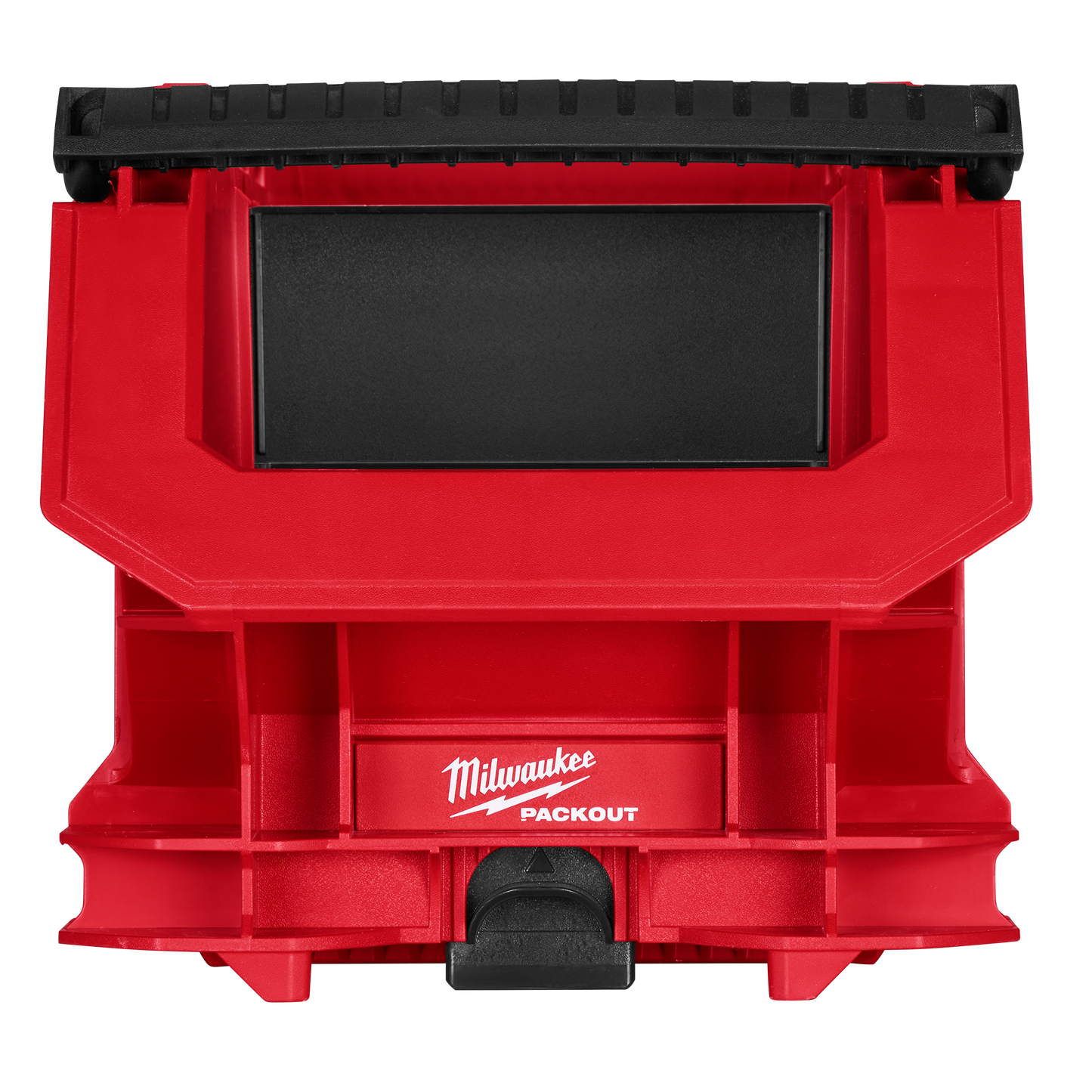 Milwaukee PACKOUT™ Compact Crate