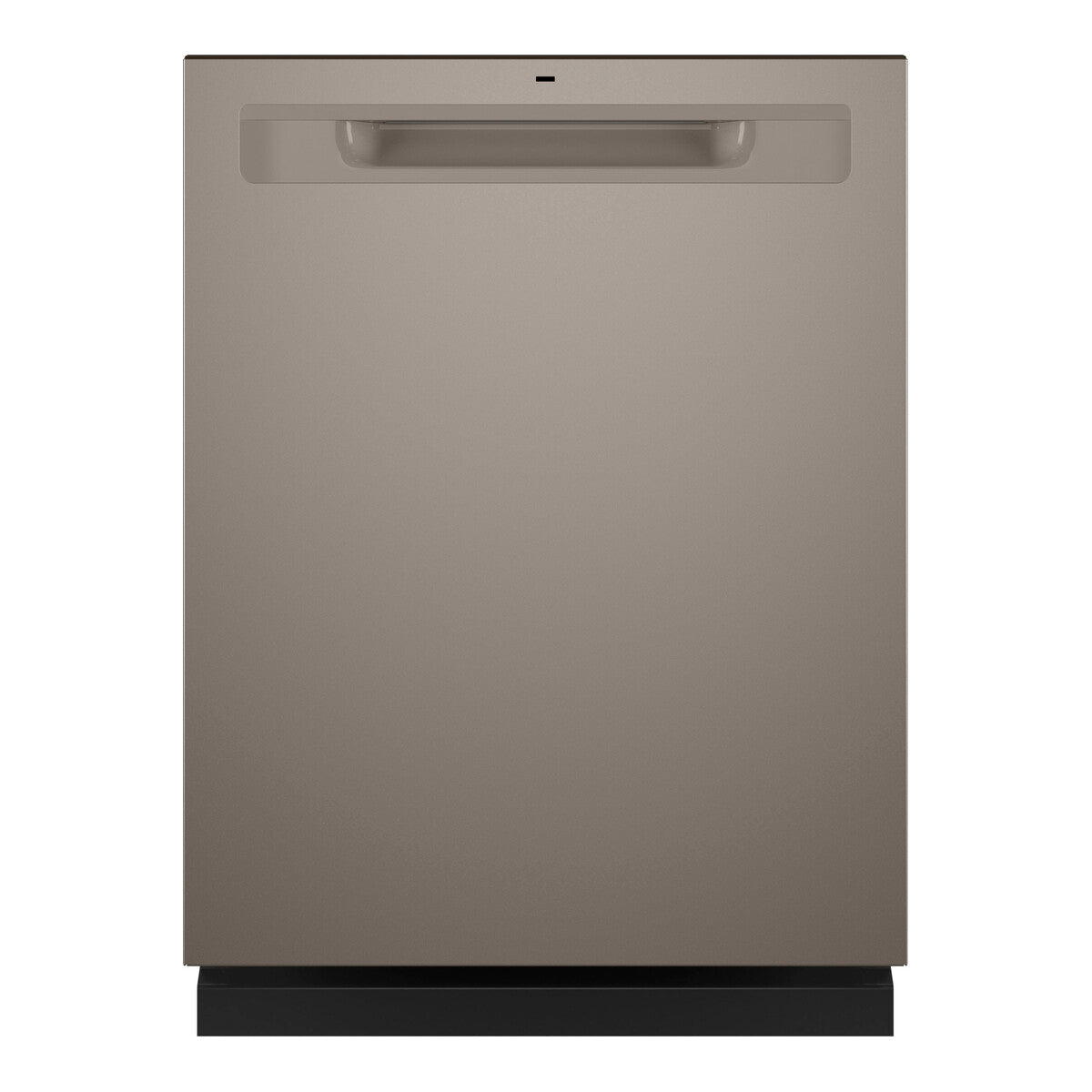 GE® ENERGY STAR® Top Control with Plastic Interior Dishwasher with Sanitize Cycle & Dry Boost