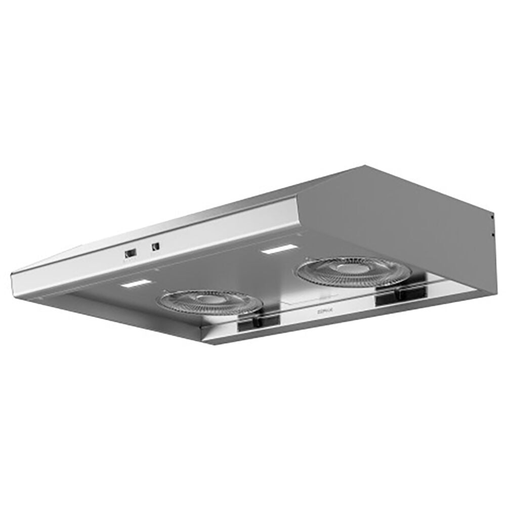 Cyclone Under Cabinet Hood 30" LED