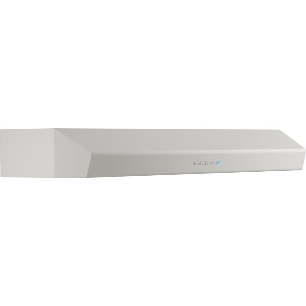 Breeze II Under Cabinet Hood 36" LED