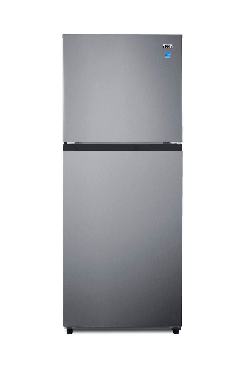 24" Wide Top Mount Refrigerator-Freezer