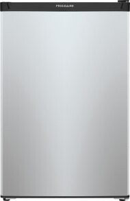 5 Cu. Ft. Compact Refrigerator