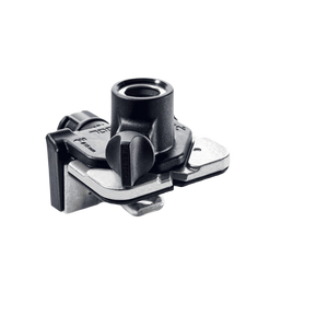 Festool 203164 Drilling Template BS-KV D15