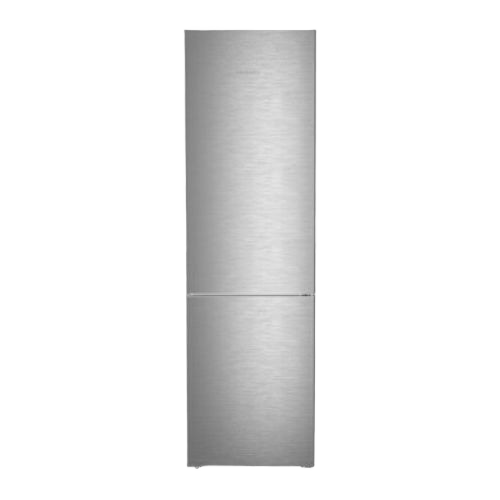Freestanding stainless steel bottom freezer refrigerator in Appliances and Kitchen & Kitchenware collections