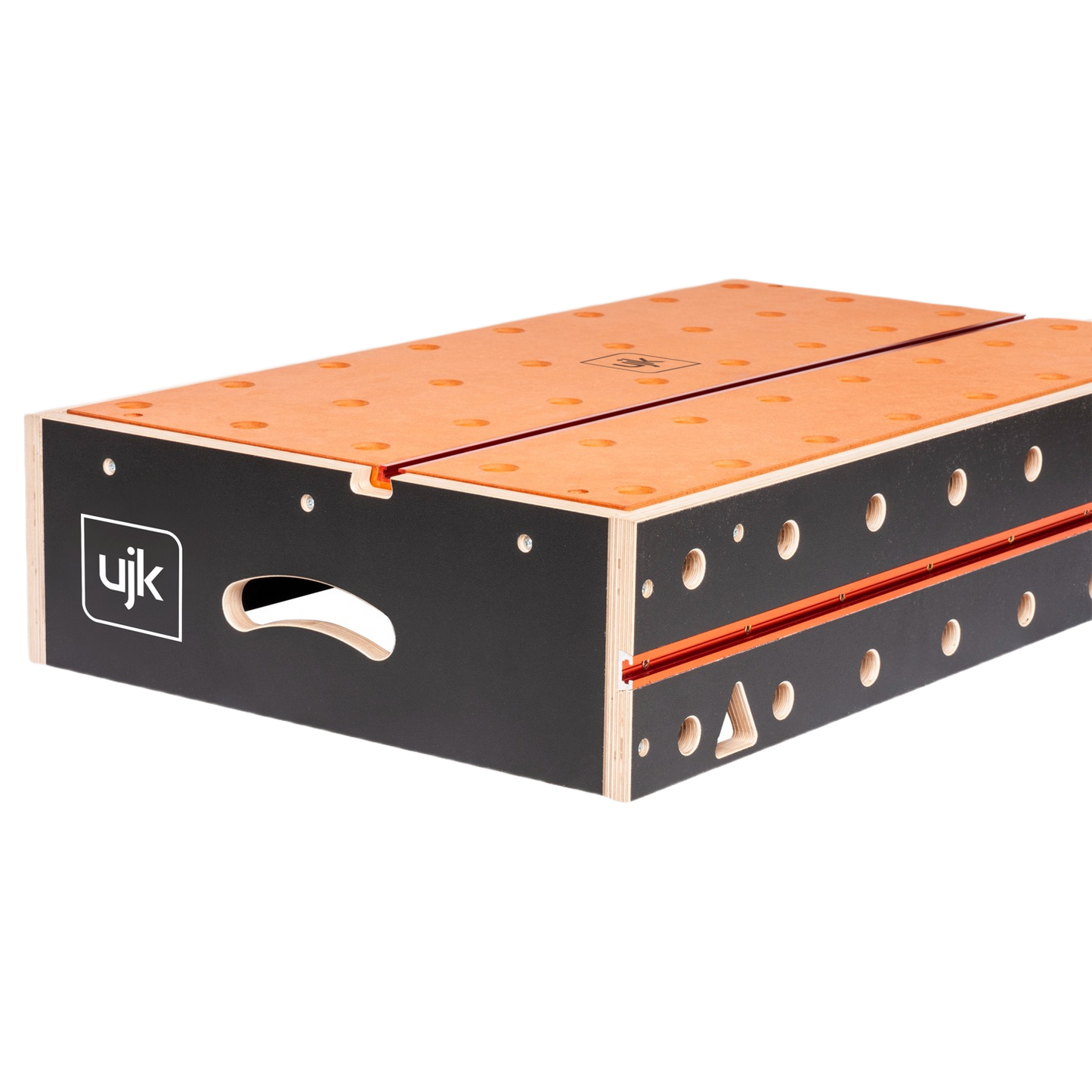 UJK Compact Multifunction Workbench