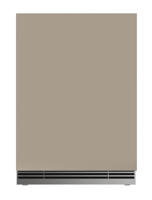 24" Dual-Zone Wine Refrigerator