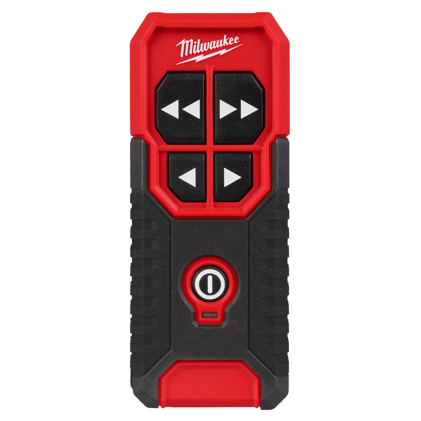 Milwaukee Wireless Laser Alignment Base W/ Remote